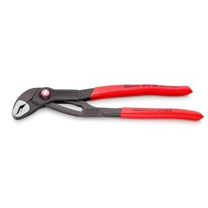 KNIPEX(クニペックス) コブラクイックセット 250mm 8721-250