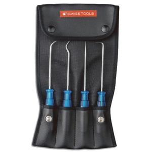 ワコーズ(WAKO'S) ラスペネC RP-C(業務用浸透防錆潤滑剤) 350ml A122