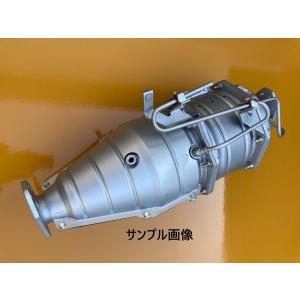 DPF 触媒 キャタライザー リビルト 17406-78510 日野 デュトロ DPF 触媒 キャタライザー リビルト 17406-78510 日野 デュトロ