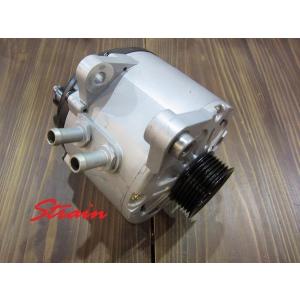 C34 ローレル エアコンコンプレッサー RB20E 92600-70T16 C34 ローレル エアコンコンプレッサー RB20E 92600-70T16 - メルカリ