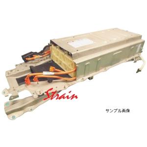 プリウス ZVW41 ハイブリッドバッテリー リビルト G9510-76010 適合/在庫確認必須