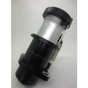 ホンダ（HONDA） KIWAMI ガスケットセット FOR H-CB250G/G5 : impex