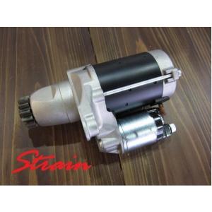 S200P S210P ハイゼット リビルトACコンプレッサー 未使用 長期在庫 リビルト]ハイゼット[S200P/S210P]エアコン コンプレッサー A/C