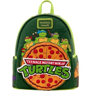 USJ 任天堂 スーパーマリオ リュックサック 甲羅 お土産 グッズ 公式