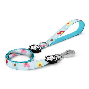 限定 FRESH PAWZ SANTA CRUZ ドッグリード Lサイズ