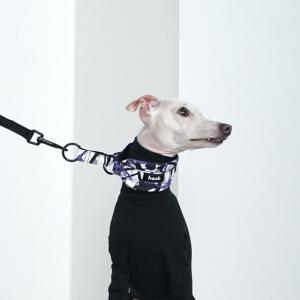 SS MARKET&THE GIFT SHOP - Yahoo!ショッピング