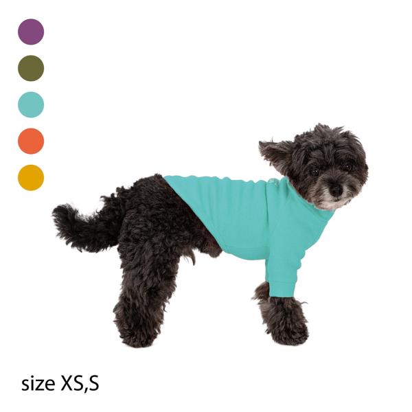 【XS-Sサイズ】 MANDARINE BROTHERS マンダリンブラザーズ  スキンタイト ワー...