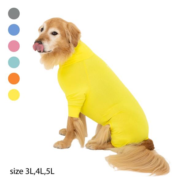 【3L-5Lサイズ】 MANDARINE BROTHERS マンダリンブラザーズ  インセクトシール...