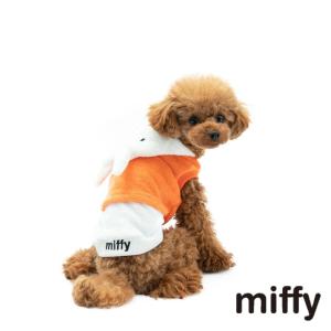ミッフィー 犬用品 の商品一覧 ペット用品 生き物 通販 Yahoo ショッピング
