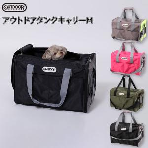 OSOTO GEX OSOTOキャリー トラベラー Tall II グレー 4WAY 5kg以下 犬