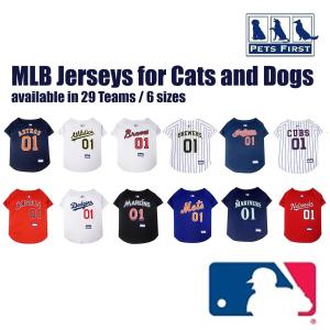 PETS FIRST MLB【PHILADELPHIA PHILLIES】 メジャーリーグ