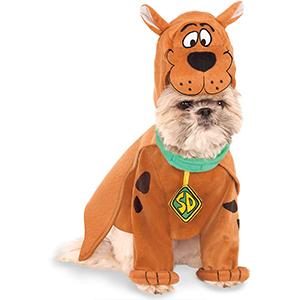 ギズモ グレムリン 犬服 中型 ハロウィン 仮装 Amazon.co.jp: Hzong