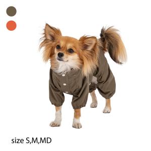 ダイエティクス 犬用 ストルバイトブロック 3kg ストルバイト尿石症