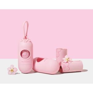 VETRESKA ベトレスカ サクラセント マナーバッグ セット 犬 猫 ペット用品 デザイナーズ ...