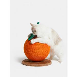 anifull（アニフル） 【anifull 公式】保定のできる猫型採血