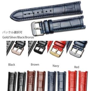 カルティエ Cartier パシャ Pasha...の詳細画像1