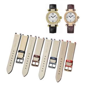 カルティエ Cartier パシャ Pasha...の詳細画像2