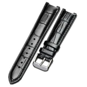 カルティエ Cartier パシャ Pasha...の詳細画像3
