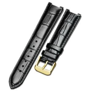 カルティエ Cartier パシャ Pasha...の詳細画像4