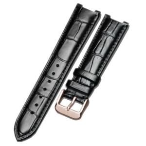 カルティエ Cartier パシャ Pasha...の詳細画像5