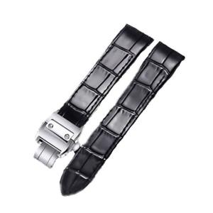 カルティエ Cartier サントス sant...の詳細画像3