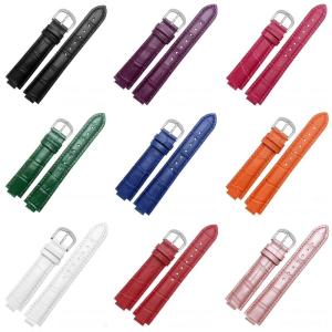 ルイヴィトン Tambour タンブール用 社外...の商品画像