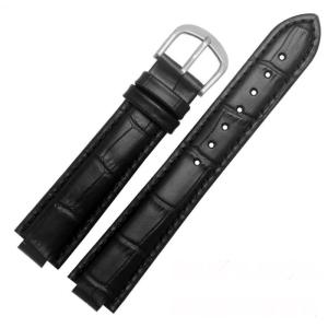 ルイヴィトン Tambour タンブール用 社...の詳細画像2
