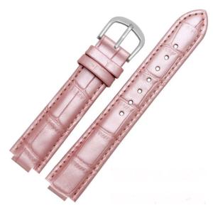 ルイヴィトン Tambour タンブール用 社...の詳細画像4
