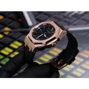 G-shock GMA-S2100-1A 小さ...の詳細画像2