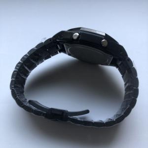 G-shock GA-2100SKE-7 カシ...の詳細画像2