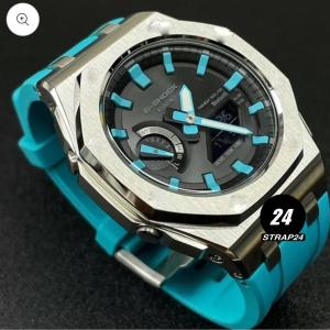 2025年4月】ティファニーブルー 時計(CASIO)のおすすめ人気 2025年4月】ティファニーブルー 時計(CASIO)のおすすめ人気