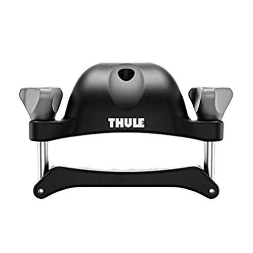 THULE スーリー ポーテージ カナディアンカヌー キャリア TH819