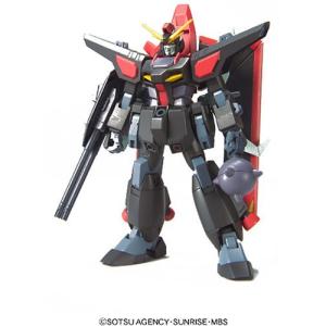 144 GAT-X370 レイダーガンダム 機動戦士ガンダムSEED