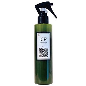 【カンタンプロ仕様・極ツヤ高撥水シリコーンレジン】ガラス系撥水コーティング剤 CP200 200ml【洗車機OK】（約１年分）｜straw-osaka