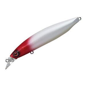 ダイワ(DAIWA) ショアラインシャイナーZ バーティス R 98S レッドヘッド 98mm｜straw-osaka