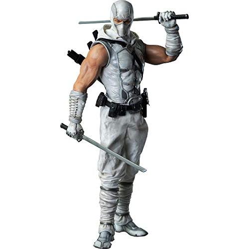 G.I. Joe 1/6 Storm Shadow[G.I.ジョー 1/6 ストームシャドー] 1/...