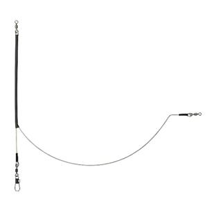 ダイワ(DAIWA) 快適天秤アーチ 1.8mm-40cm｜straw-osaka