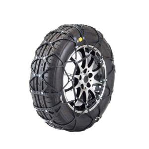 [RF08]スノーゴリラ フェルマーレ SNOW GORILLA FERMARE タイヤチェーン JASAA認証品 京華産業 175/80R14｜straw-osaka