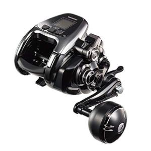 シマノ(SHIMANO) 電動リール 19 ビーストマスター 2000EJ 電動 ジギング｜straw-osaka