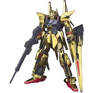 HGUC 1/144 MSN-001 デルタガンダム (機動戦士ガンダムUC)｜straw-osaka