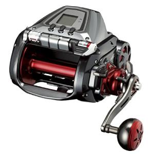 ダイワ(DAIWA) 電動リール シーボーグ 500JP 500JP(右ハンドル) 2019年モデル｜straw-osaka