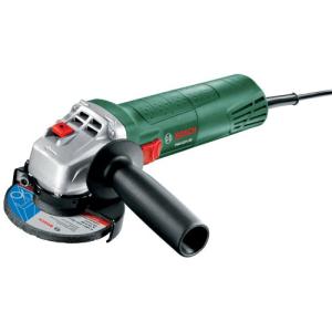 BOSCH(ボッシュ) ディスクグラインダー PWS620-100 研磨工具 グラインダー｜straw-osaka