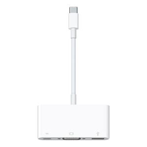 USB-C VGA Multiportアダプタ｜straw.osaka