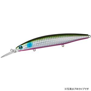 ダイワ(DAIWA) ショアラインシャイナーZ セットアッパー 125S-DR｜straw-osaka