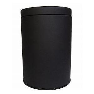 高田珈琲店 日本製 コーヒー＆ティー キャニスター【Coffee&Tea canister】200-250g 防湿リング保存缶 実用新案登録済／