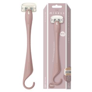 ストロベリーSHOP - Yahoo!ショッピング