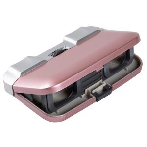 Kenko 双眼鏡 Pliant オペラグラス ...の商品画像