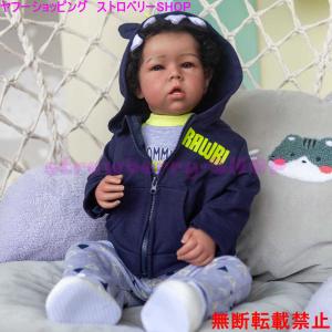 赤ちゃん黒い服 ドール 人形 の商品一覧 おもちゃ 教材 ベビー キッズ マタニティ 通販 Yahoo ショッピング