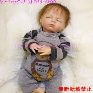 高級リアルドールの商品一覧 通販 Yahoo ショッピング