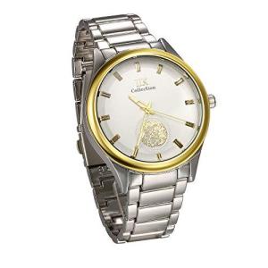 大学生 時計 安い メンズ腕時計 の商品一覧 ファッション 通販 Yahoo ショッピング